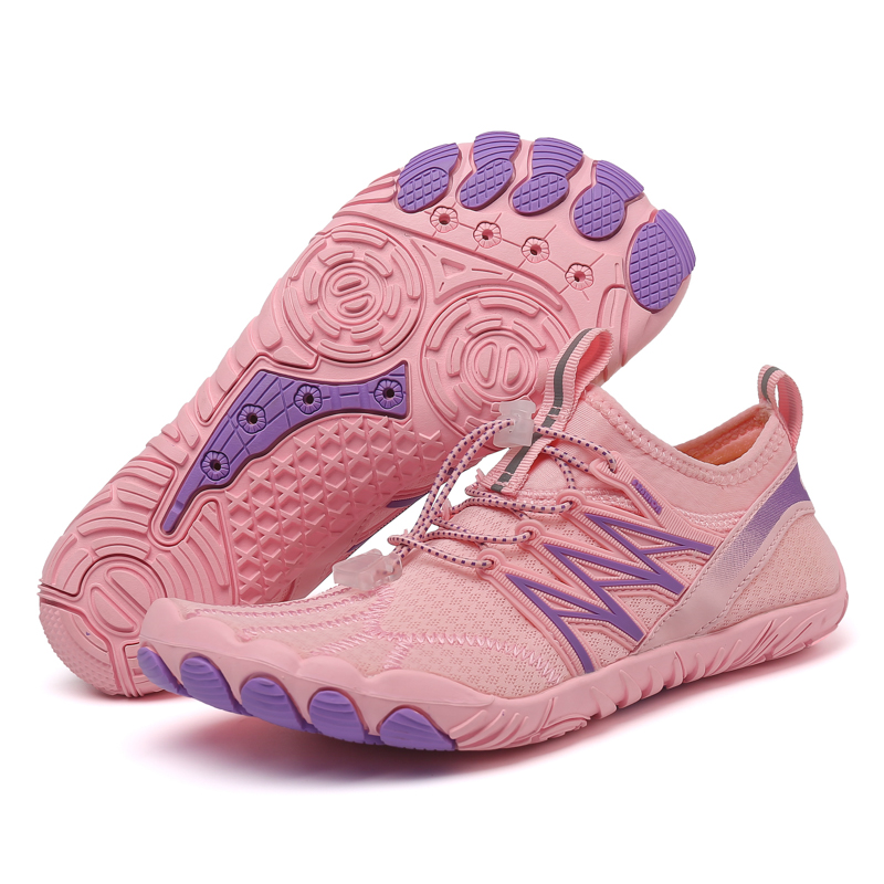ALIUPS Barefoot Shoes Men Wome – обзор и цена Aquatic Sports Shoes