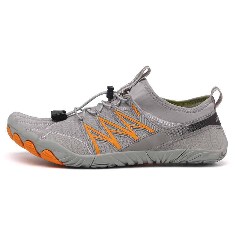 ALIUPS Barefoot Shoes Men Wome – обзор и цена Aquatic Sports Shoes