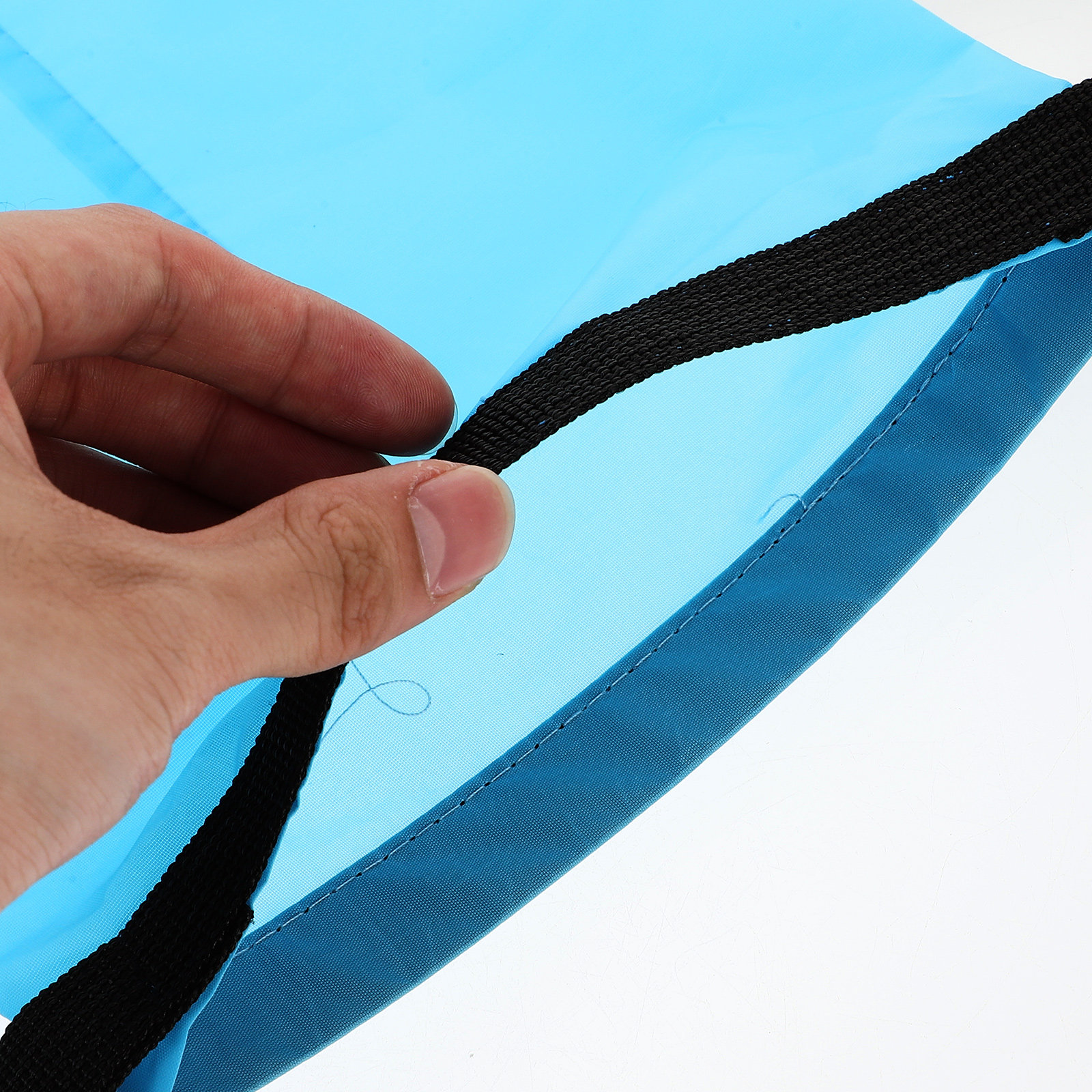 3Pcs Waterproof Dry Bag Set Sk – обзор и цена Dry Bag Roll Top