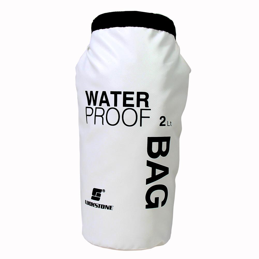 2L/3L/5L/10L Waterproof Dry Ba – обзор и цена Dry Bag Roll Top