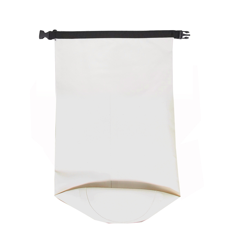 2L/3L/5L/10L Waterproof Dry Ba – обзор и цена Dry Bag Roll Top
