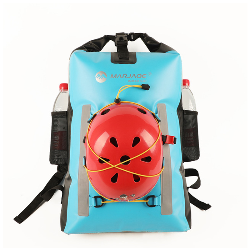 Waterproof Dry Bag Roll Top Ba – обзор и цена Dry Bag Roll Top