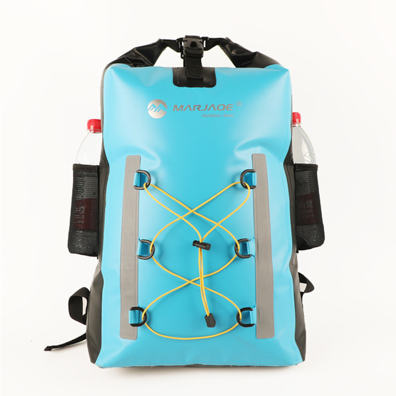 Waterproof Dry Bag Roll Top Ba – обзор и цена Dry Bag Roll Top