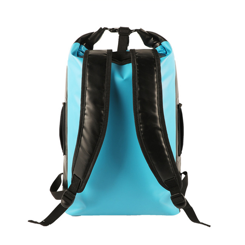Waterproof Dry Bag Roll Top Ba – обзор и цена Dry Bag Roll Top