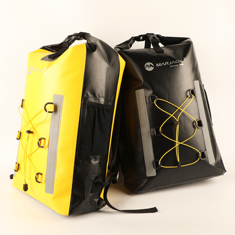 Waterproof Dry Bag Roll Top Ba – обзор и цена Dry Bag Roll Top