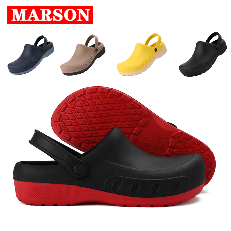 Men Summer Sandals for Outdoor – обзор и цена Aquatic Sports Shoes
