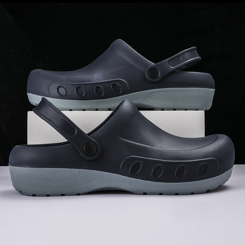 Men Summer Sandals for Outdoor – обзор и цена Aquatic Sports Shoes