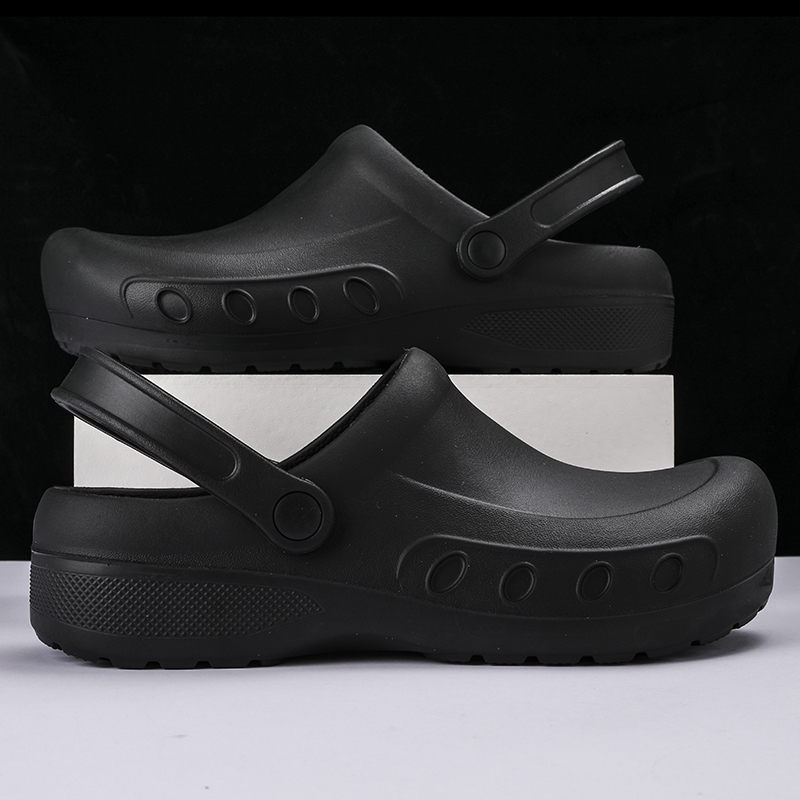 Men Summer Sandals for Outdoor – обзор и цена Aquatic Sports Shoes