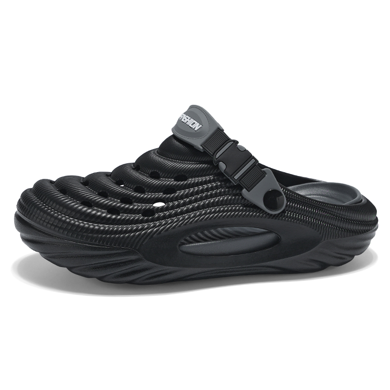 Men's Summer Outdoor Sports Sa – обзор и цена Aquatic Sports Shoes
