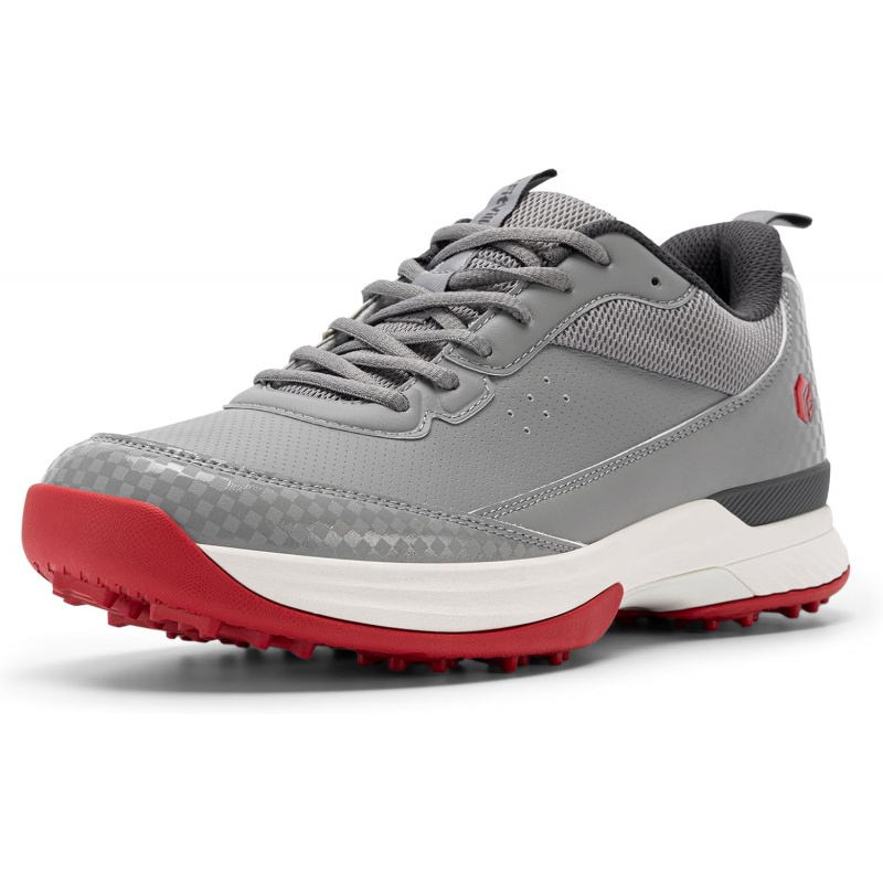FitVille Wide Golf Shoes Men P – обзор и цена Aquatic Sports Shoes