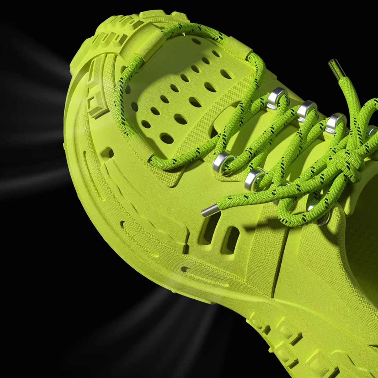 Men's & Women's 5cm Platform S – обзор и цена Aquatic Sports Shoes