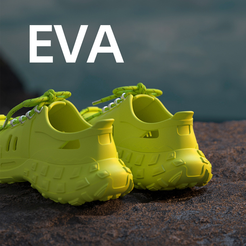 Men's & Women's 5cm Platform S – обзор и цена Aquatic Sports Shoes