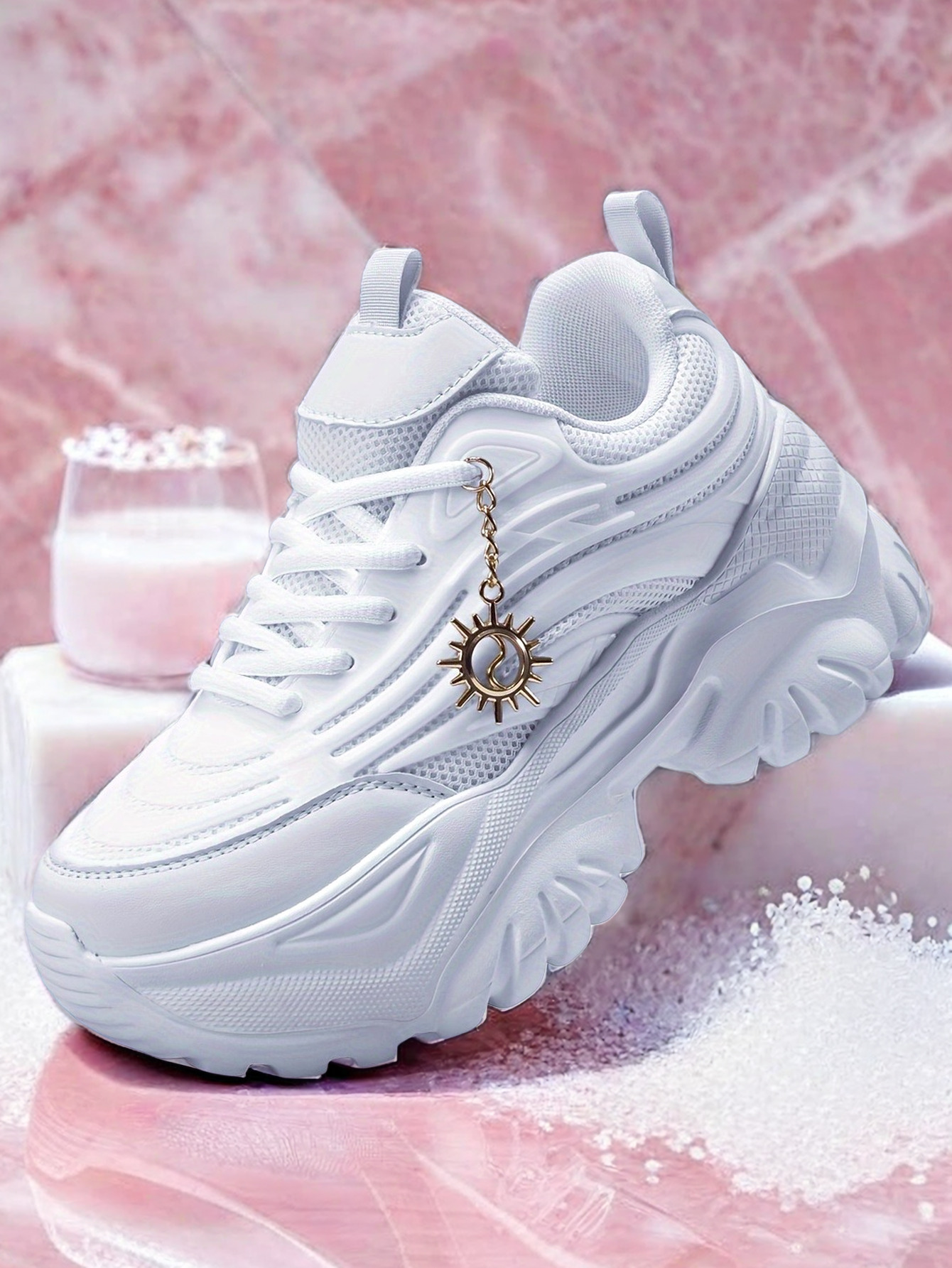 Women's four seasons outdoor s – обзор и цена Aquatic Sports Shoes