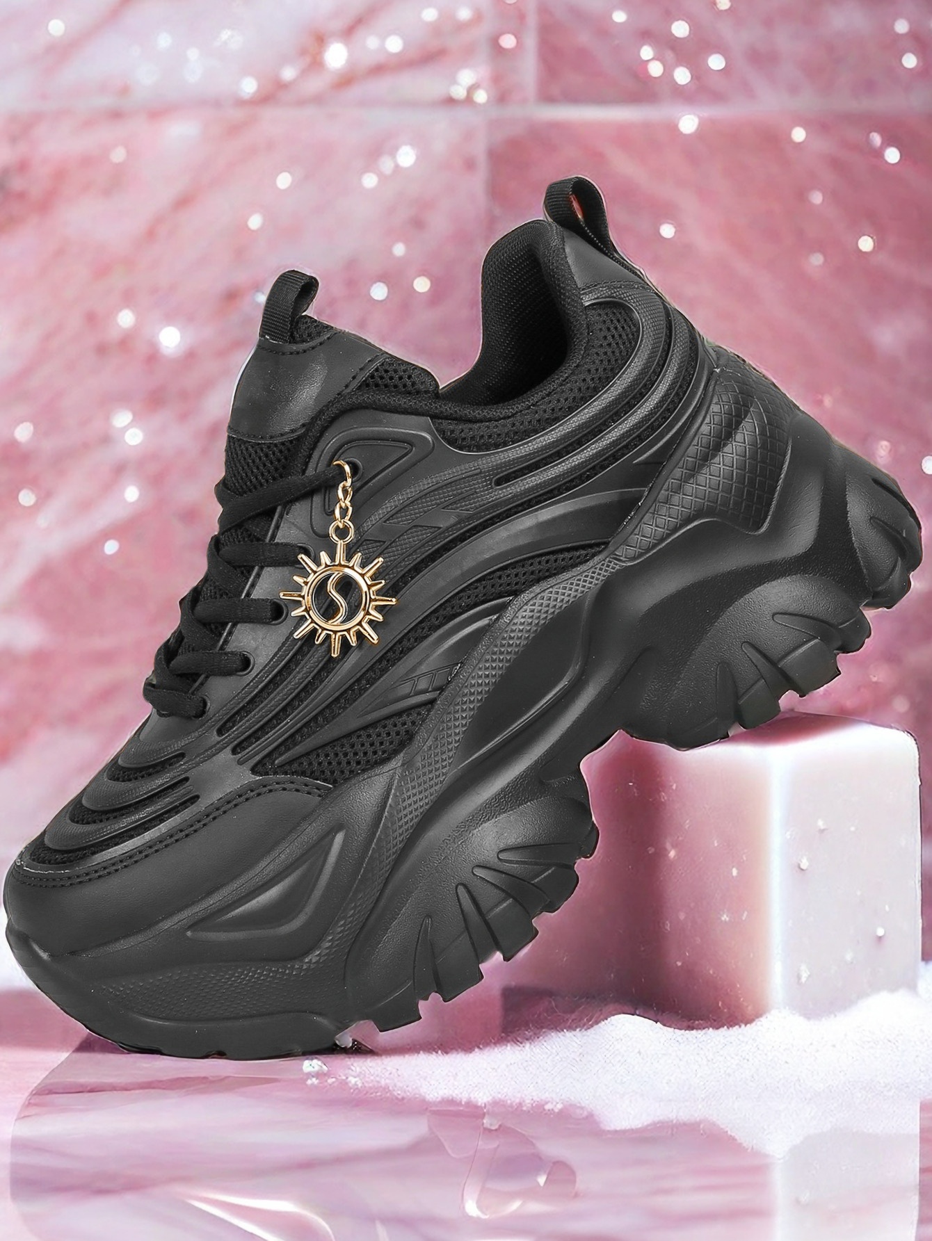 Women's four seasons outdoor s – обзор и цена Aquatic Sports Shoes