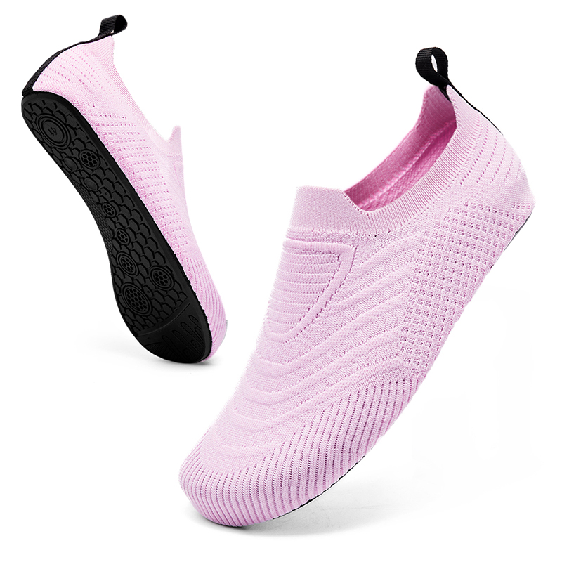 Outdoor Diving Socks With Anti – обзор и цена Aquatic Sports Shoes