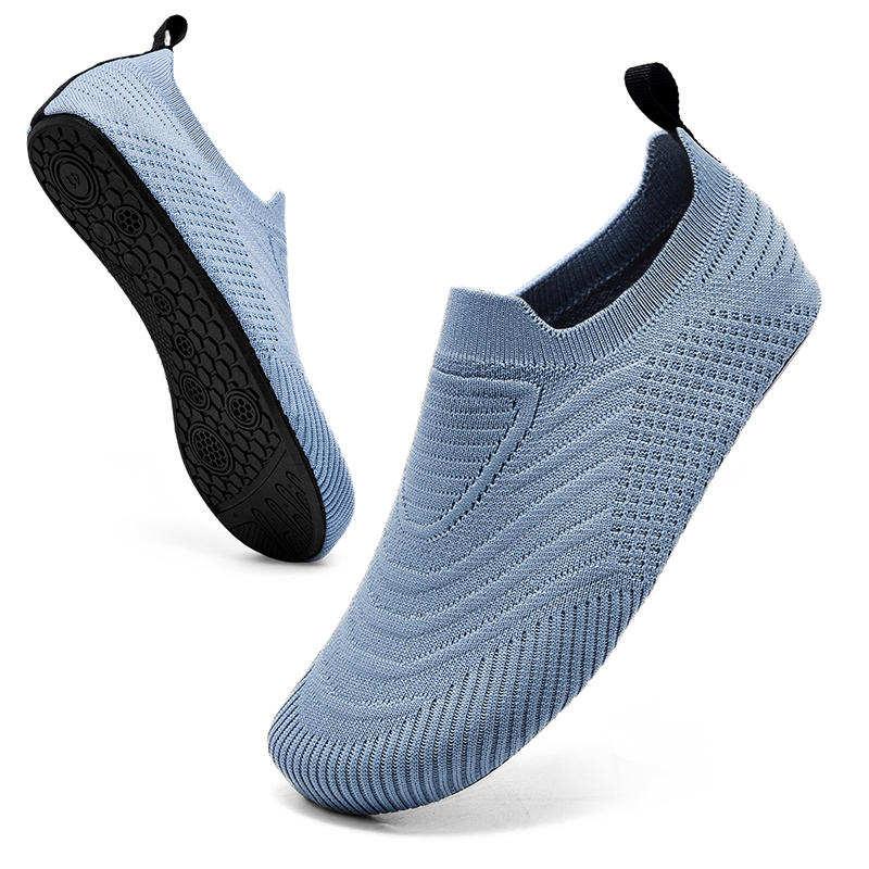 Outdoor Diving Socks With Anti – обзор и цена Aquatic Sports Shoes