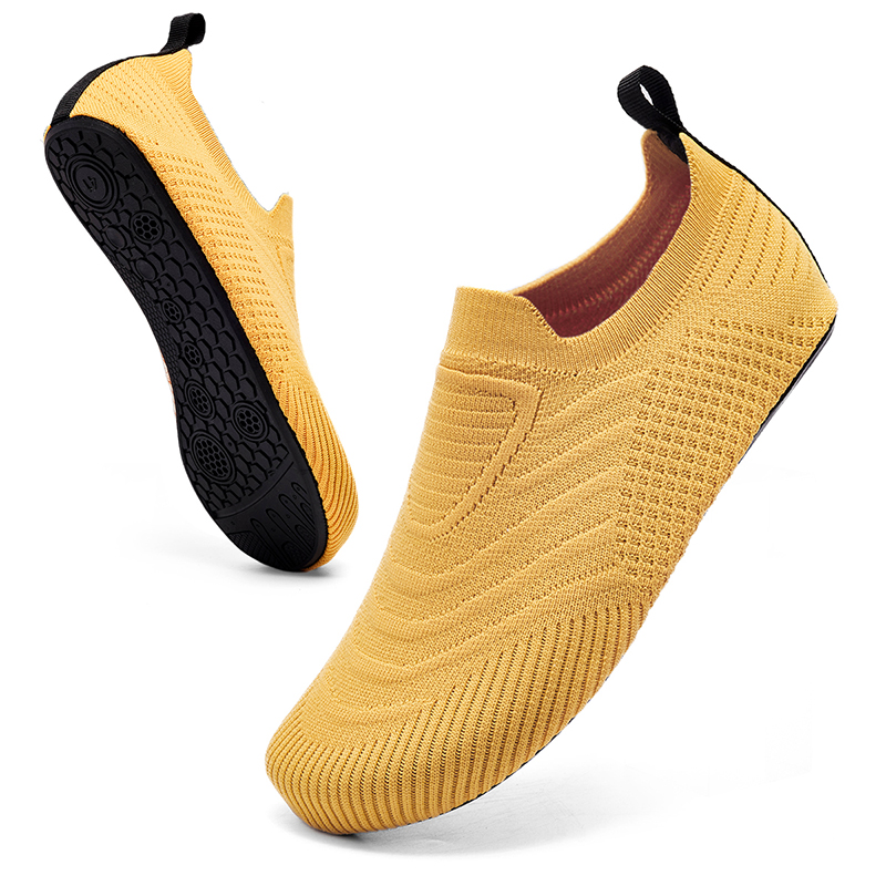 Outdoor Diving Socks With Anti – обзор и цена Aquatic Sports Shoes