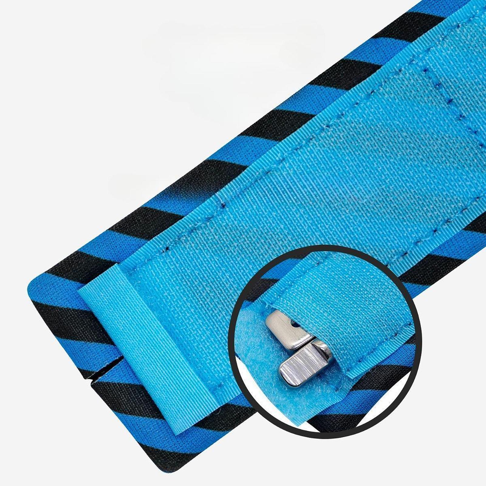Surfboard Ankle Leash TPU Mate – обзор и цена Surfboard Leash Ankle