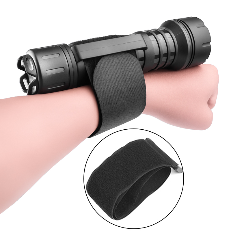 New XHP70 Diving Flashlight IP – обзор и цена Aquatic Diving