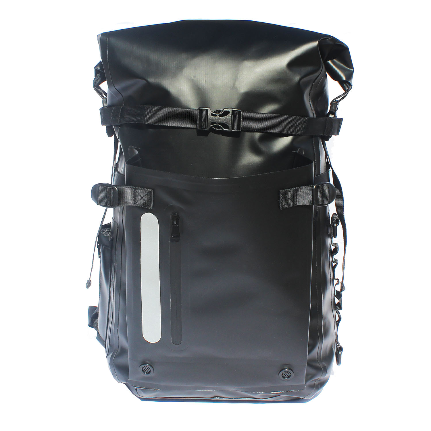 Waterproof Diving Backpack Hea – обзор и цена Dry Bag Roll Top