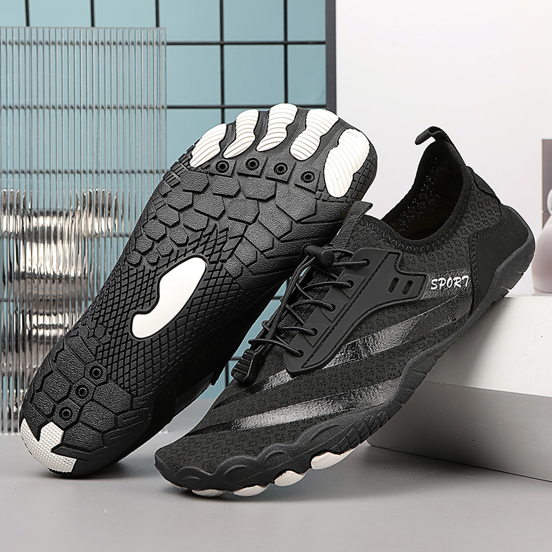 Water Shoes Men And Women Coup – обзор и цена Aquatic Sports Shoes