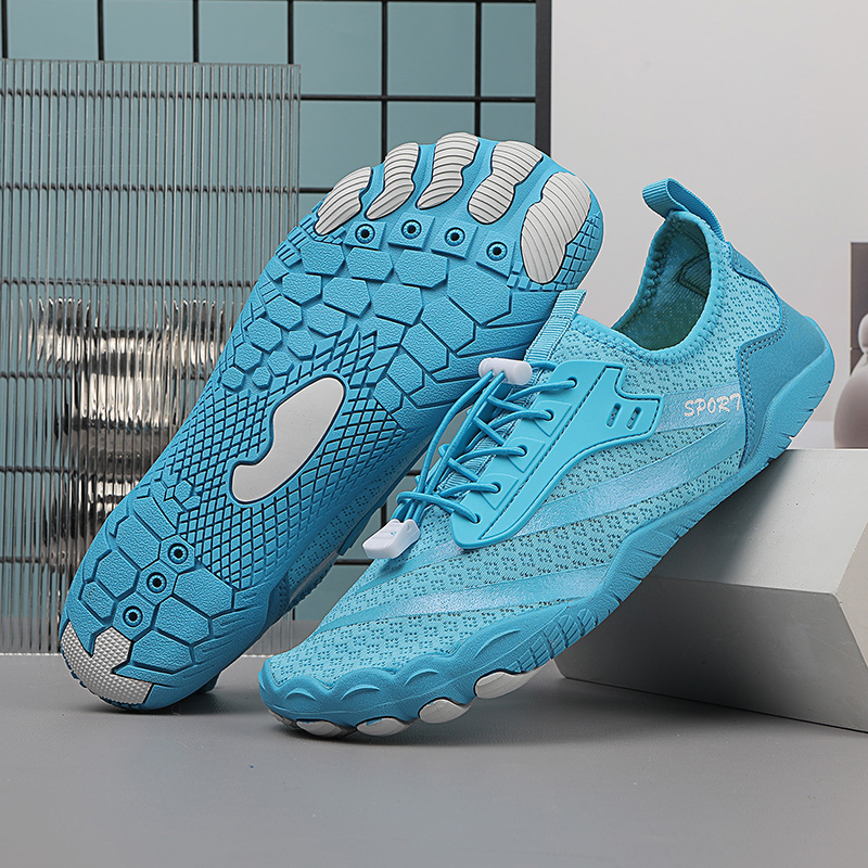 Water Shoes Men And Women Coup – обзор и цена Aquatic Sports Shoes