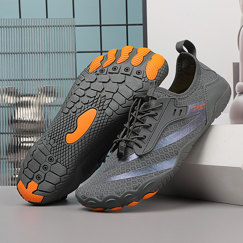 Water Shoes Men And Women Coup – обзор и цена Aquatic Sports Shoes