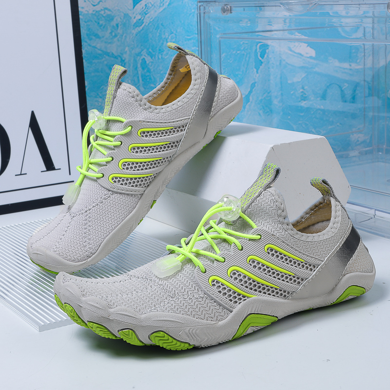 New Men Water Shoes Aqua Shoes – обзор и цена Aquatic Sports Shoes
