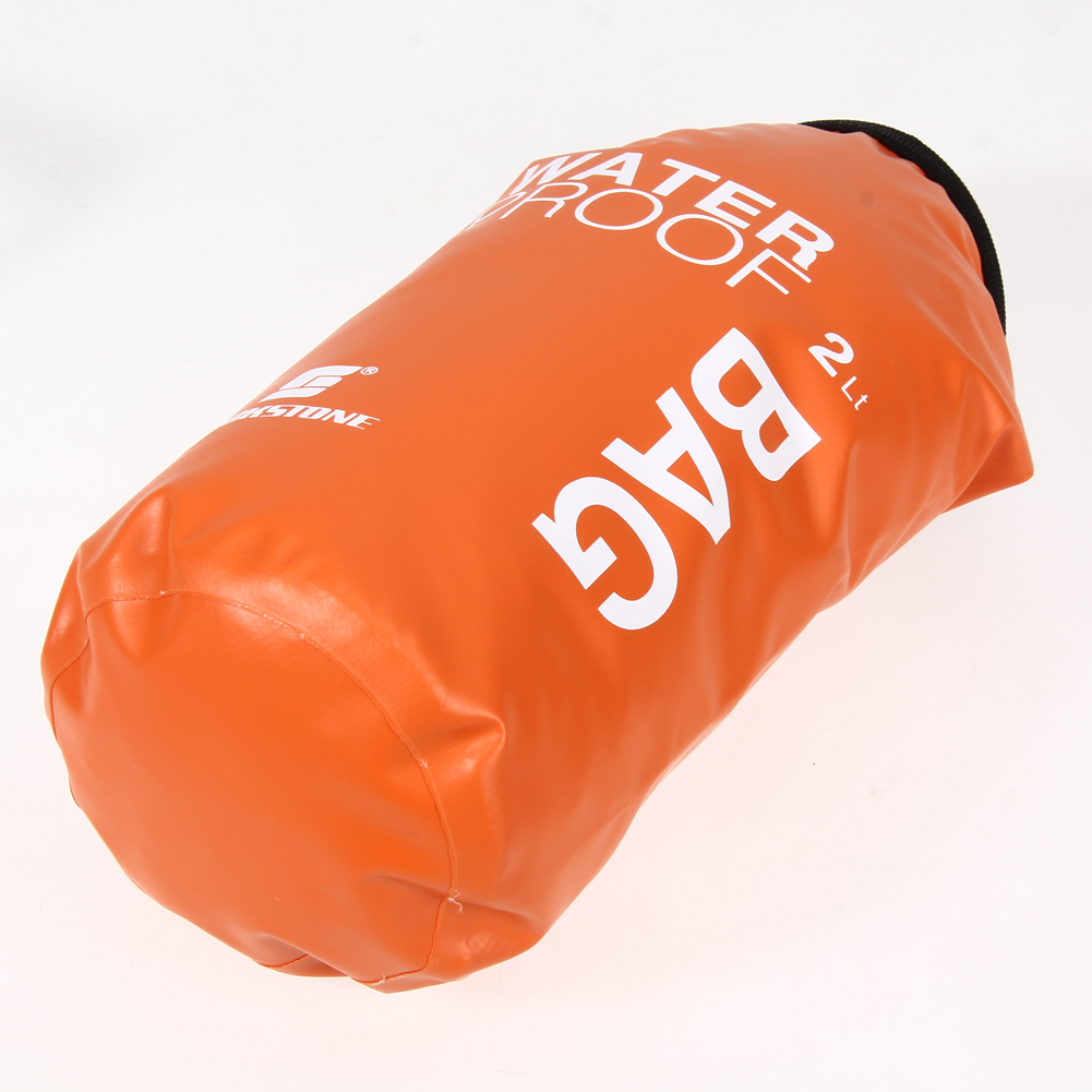 2L Waterproof Dry Bag Floating – обзор и цена Dry Bag Roll Top