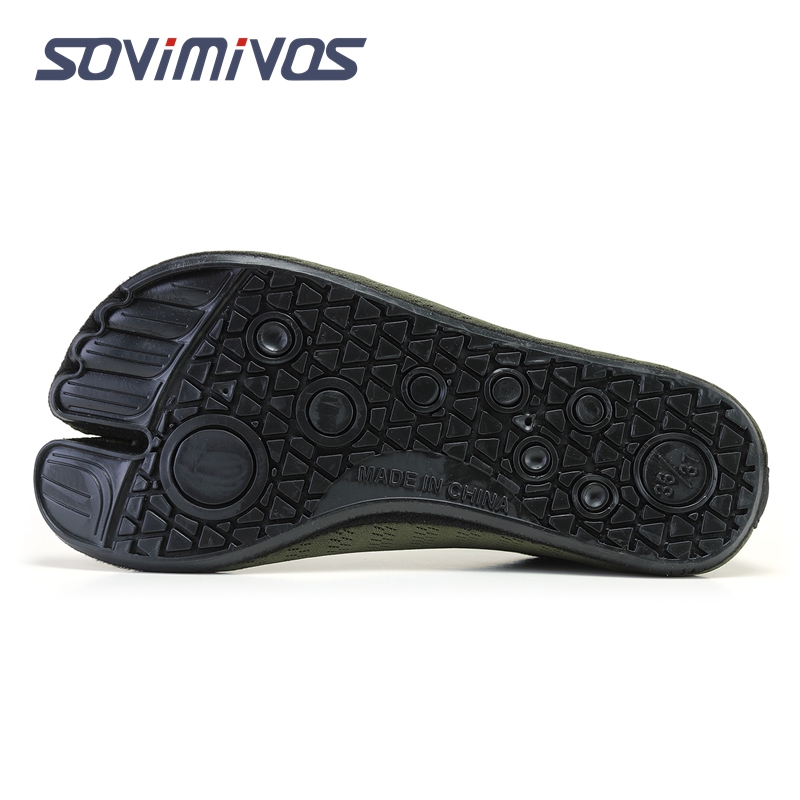 2022 New Style Barefoot Shoes  – обзор и цена Aquatic Sports Shoes