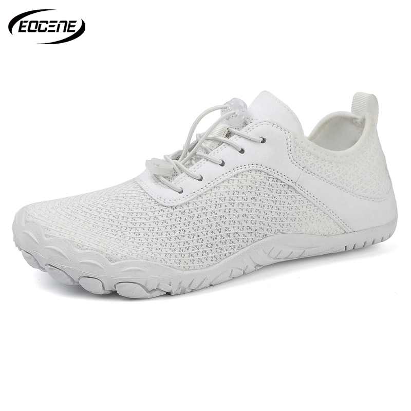 EOCENE Men Women Barefoot Wadd – обзор и цена Aquatic Sports Shoes