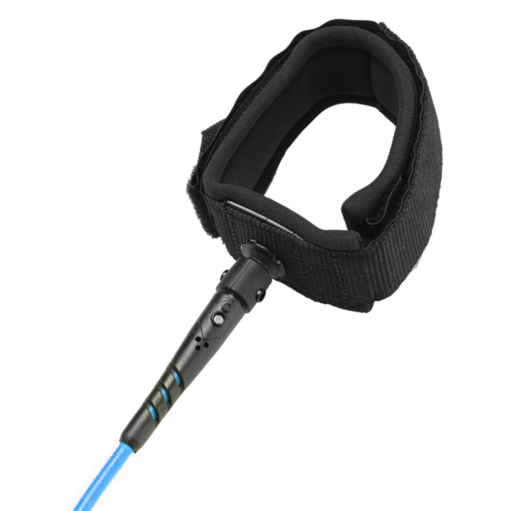 6ft Surfboard Ankle Leash Surf – обзор и цена Surfboard Leash Ankle
