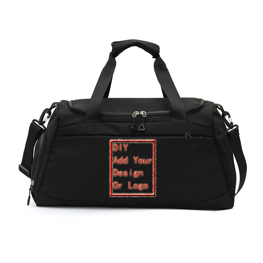 Dry Wet Separation Bags Basket – обзор и цена Dry Bag Roll Top