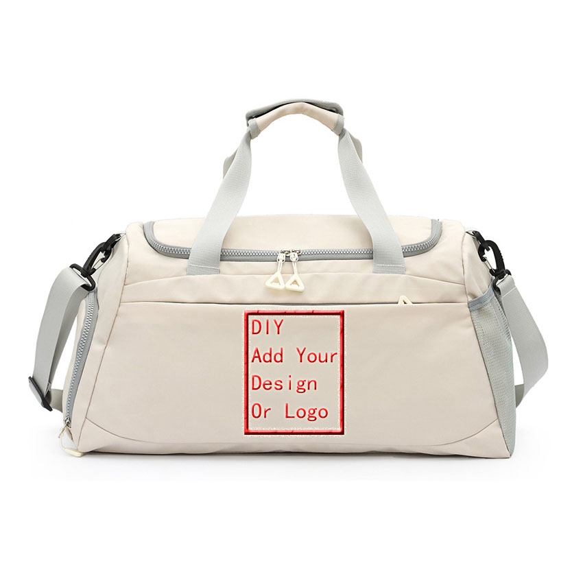 Dry Wet Separation Bags Basket – обзор и цена Dry Bag Roll Top