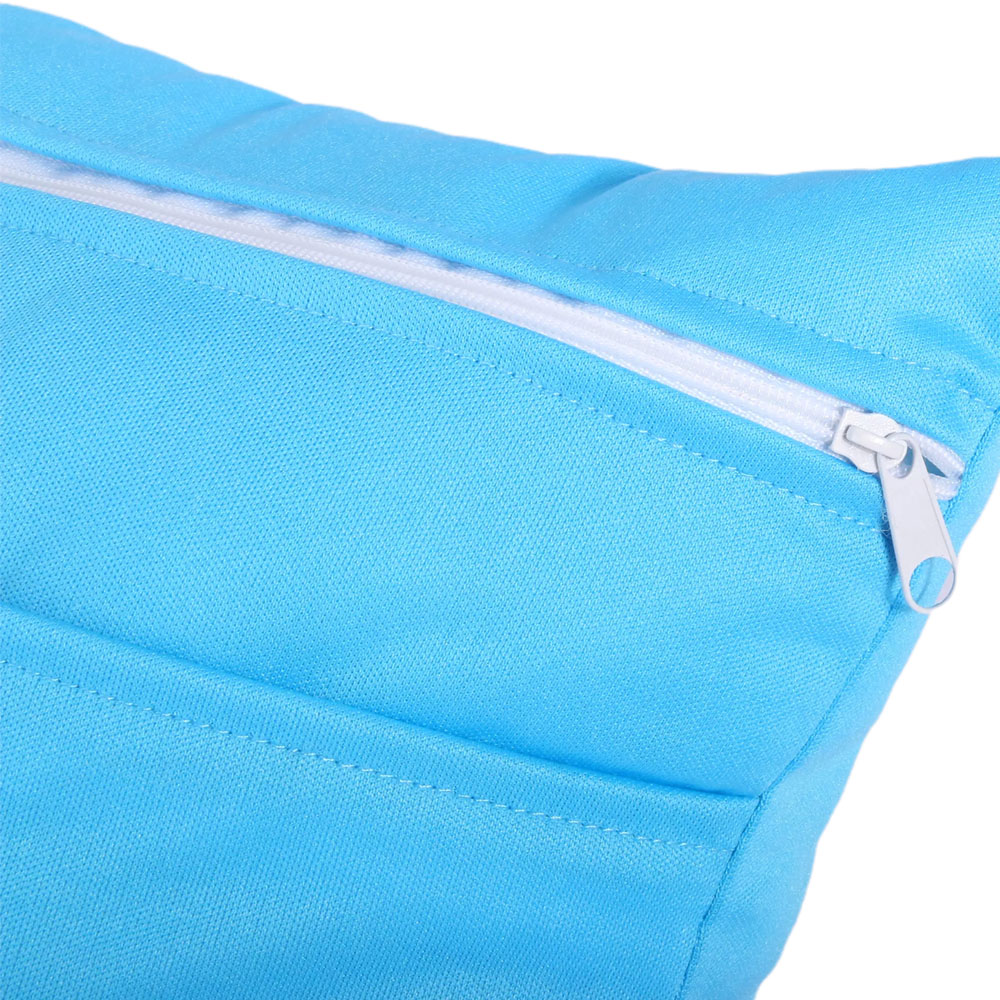 BIAI Multifunctional Waterproo – обзор и цена Dry Bag Roll Top