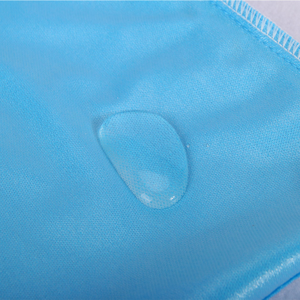 BIAI Multifunctional Waterproo – обзор и цена Dry Bag Roll Top