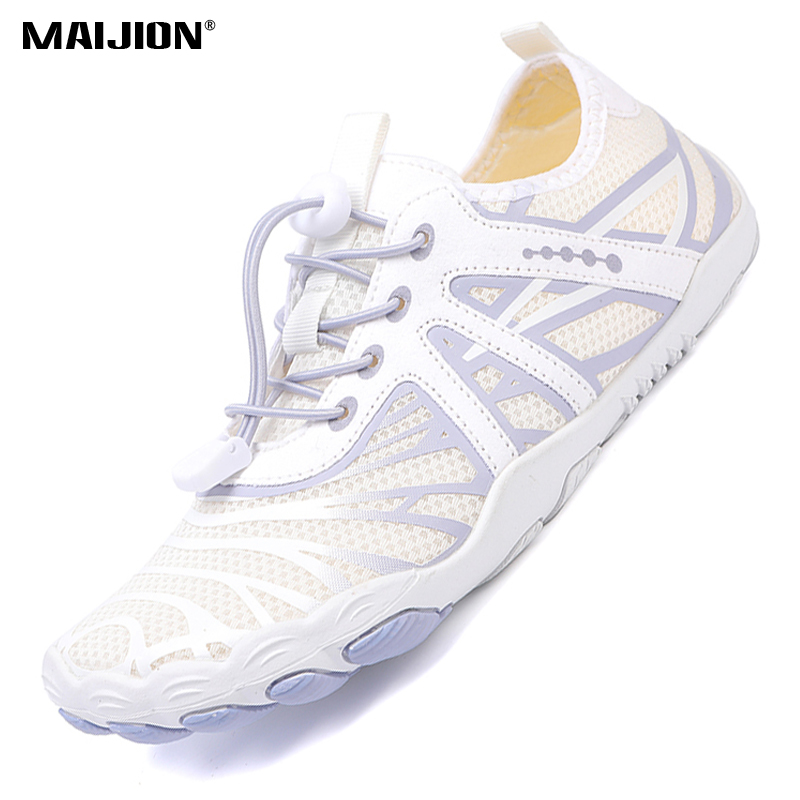Lightweight Aquatic Sneakers   – обзор и цена Aquatic Sports Shoes